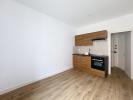 Location Appartement Clermont-ferrand  25 m2