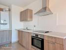 Location Appartement Clermont-ferrand  2 pieces 35 m2