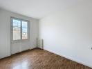 Location Appartement Clermont-ferrand  3 pieces 62 m2