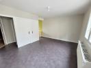 Location Appartement Beaumont  2 pieces 35 m2