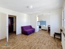 Location Appartement Clermont-ferrand  29 m2