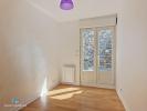 Location Appartement Clermont-ferrand  27 m2