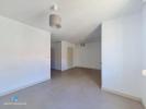 Location Appartement Beaumont  32 m2