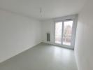 Location Appartement Clermont-ferrand  2 pieces 37 m2