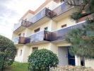 Location Appartement Clermont-ferrand  25 m2