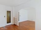 Location Appartement Clermont-ferrand  4 pieces 69 m2