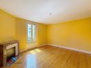 Location Appartement Clermont-ferrand  2 pieces 43 m2
