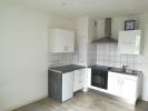 Location Appartement Clermont-ferrand  23 m2