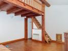 Location Appartement Clermont-ferrand  21 m2