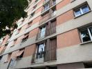 Location Appartement Clermont-ferrand  2 pieces 42 m2