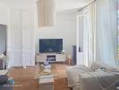 Location Appartement Chamalieres  4 pieces 84 m2