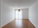 Location Appartement Chamalieres  28 m2