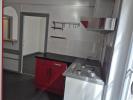 Location Appartement Clermont-ferrand  2 pieces 49 m2