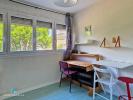 Location Appartement Clermont-ferrand  17 m2