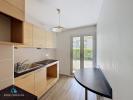Location Appartement Clermont-ferrand  2 pieces 47 m2