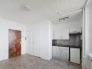 Location Appartement Clermont-ferrand  17 m2