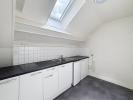 Location Appartement Clermont-ferrand  2 pieces 36 m2