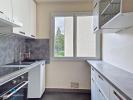 Location Appartement Chamalieres  4 pieces 58 m2