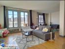 Location Appartement Clermont-ferrand  4 pieces 157 m2