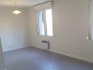 Location Appartement Beaumont  29 m2