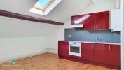 Location Appartement Clermont-ferrand  3 pieces 58 m2