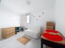 Location Appartement Clermont-ferrand  18 m2