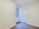 Location Appartement Clermont-ferrand  21 m2