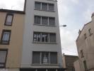 Location Appartement Clermont-ferrand  2 pieces 38 m2