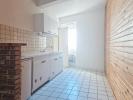 Location Appartement Clermont-ferrand  2 pieces 30 m2