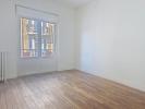 Location Appartement Clermont-ferrand  2 pieces 43 m2