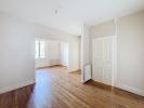 Location Appartement Clermont-ferrand  3 pieces 50 m2