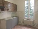 Location Appartement Clermont-ferrand  4 pieces 85 m2