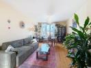 Location Appartement Clermont-ferrand  3 pieces 59 m2