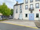 Location Local commercial Clermont-ferrand  53 m2
