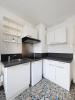 Location Appartement Clermont-ferrand  2 pieces 49 m2