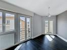 Location Appartement Clermont-ferrand  2 pieces 31 m2