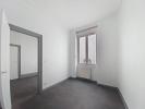 Location Appartement Clermont-ferrand  2 pieces 36 m2