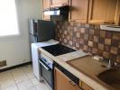 Location Appartement Chamalieres  4 pieces 78 m2