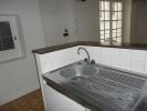 Location Appartement Clermont-ferrand  27 m2
