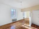 Location Appartement Clermont-ferrand  30 m2