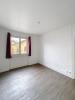 Location Appartement Clermont-ferrand  2 pieces 45 m2