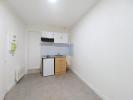 Location Appartement Clermont-ferrand  20 m2