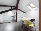 Location Appartement Clermont-ferrand  12 m2