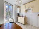 Location Appartement Clermont-ferrand  2 pieces 31 m2