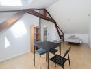 Location Appartement Clermont-ferrand  28 m2