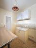 Location Appartement Clermont-ferrand  30 m2