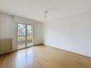 Location Appartement Clermont-ferrand  3 pieces 61 m2