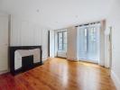 Location Appartement Clermont-ferrand  3 pieces 54 m2