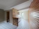 Location Appartement Clermont-ferrand  2 pieces 29 m2