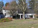 Vente Maison Brion  8 pieces 172 m2